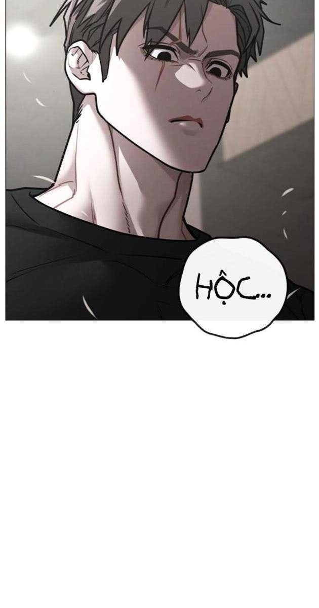 Nhiệm Vụ Đời Thật - Page 101