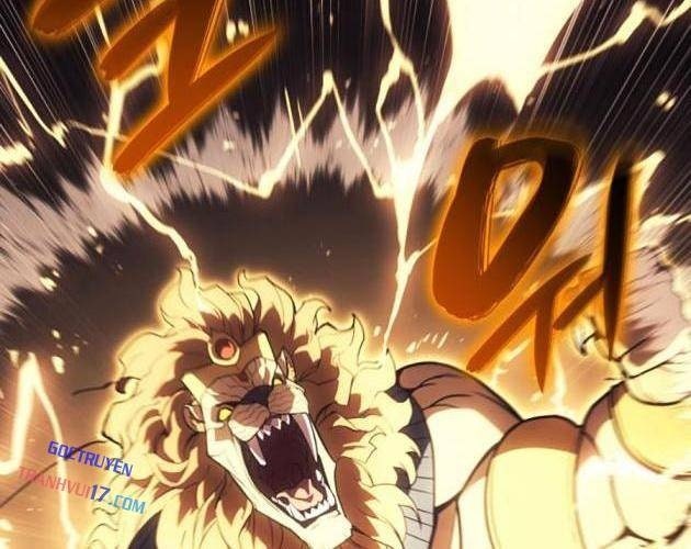 Người Hùng Cấp Thảm Họa Trở Lại - Page 104