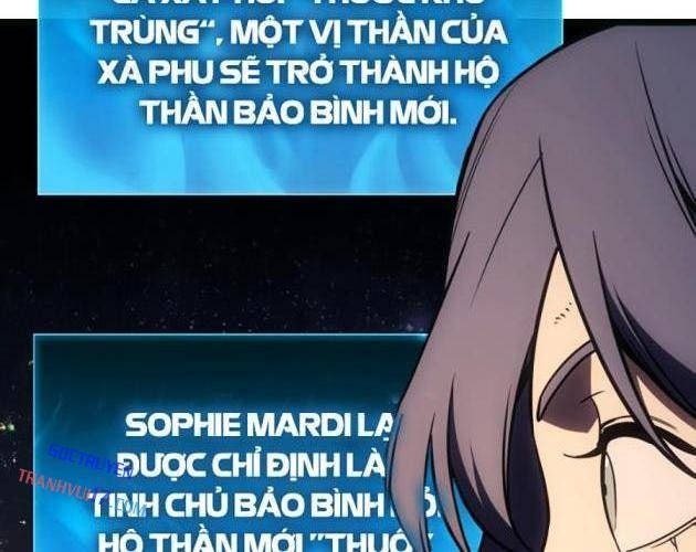 Người Hùng Cấp Thảm Họa Trở Lại - Page 167