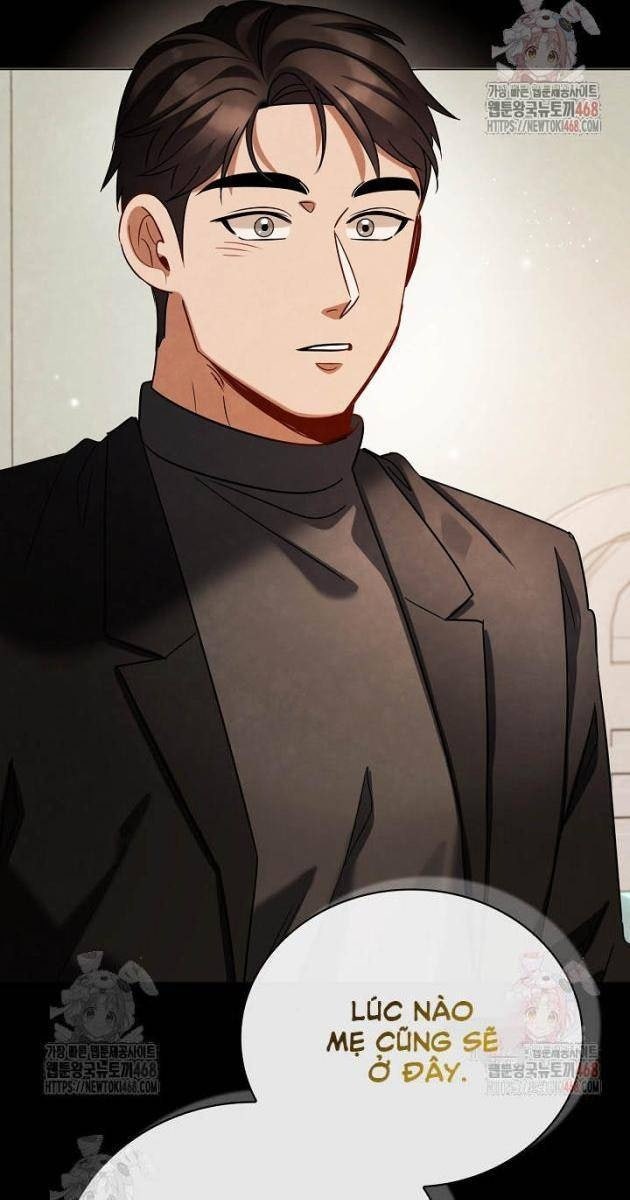 Sống Như Một Diễn Viên - Page 40