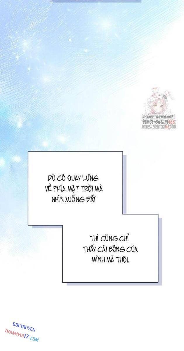 Sống Như Một Diễn Viên - Page 48