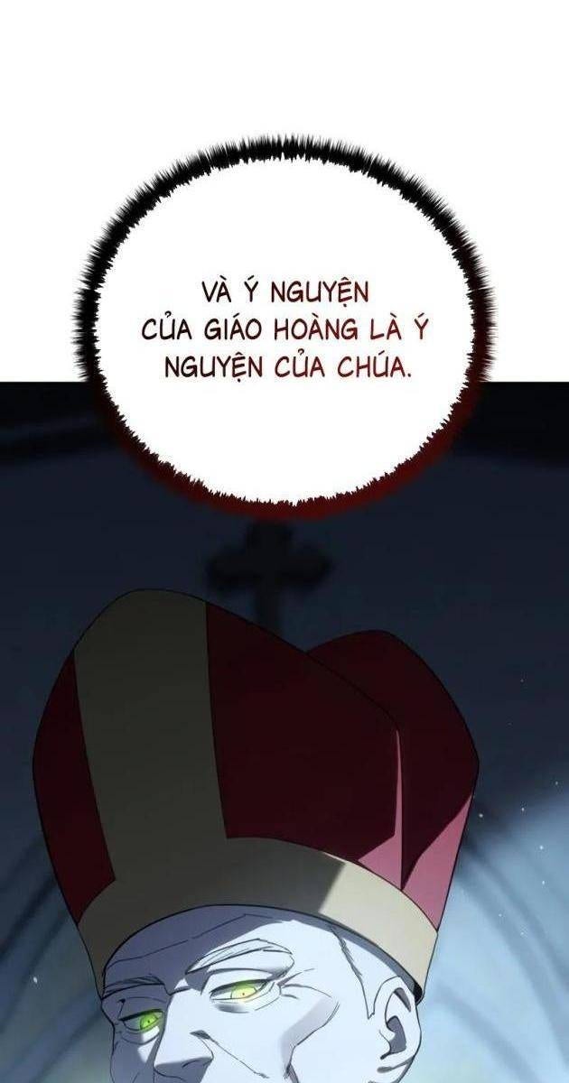 Tinh Tú Kiếm Sĩ - Page 16