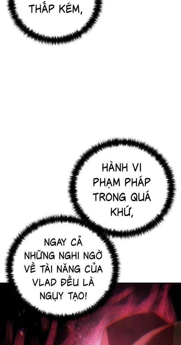 Tinh Tú Kiếm Sĩ - Page 177