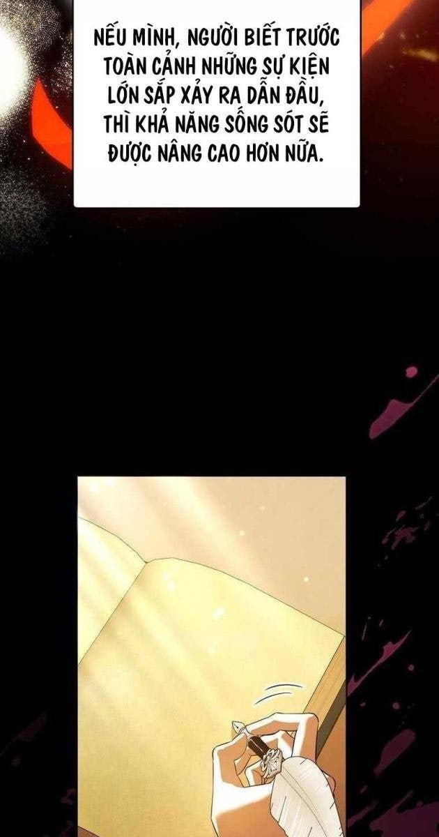 Thuần Thú Sư Thiên Tài Của Học Viện - Page 25