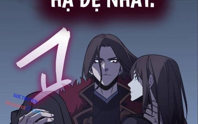 Trùng Sinh Thành Người Thừa Kế Điên Loạn - Page 60