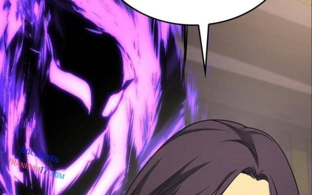 Trùng Sinh Thành Người Thừa Kế Điên Loạn - Page 102