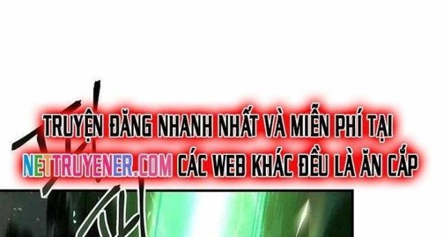 Sự Trở Lại Của Đại Pháp Sư - Page 14