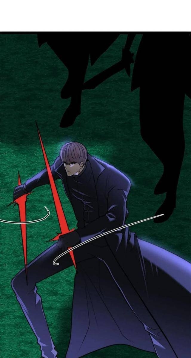 Solo Eating - Page 7