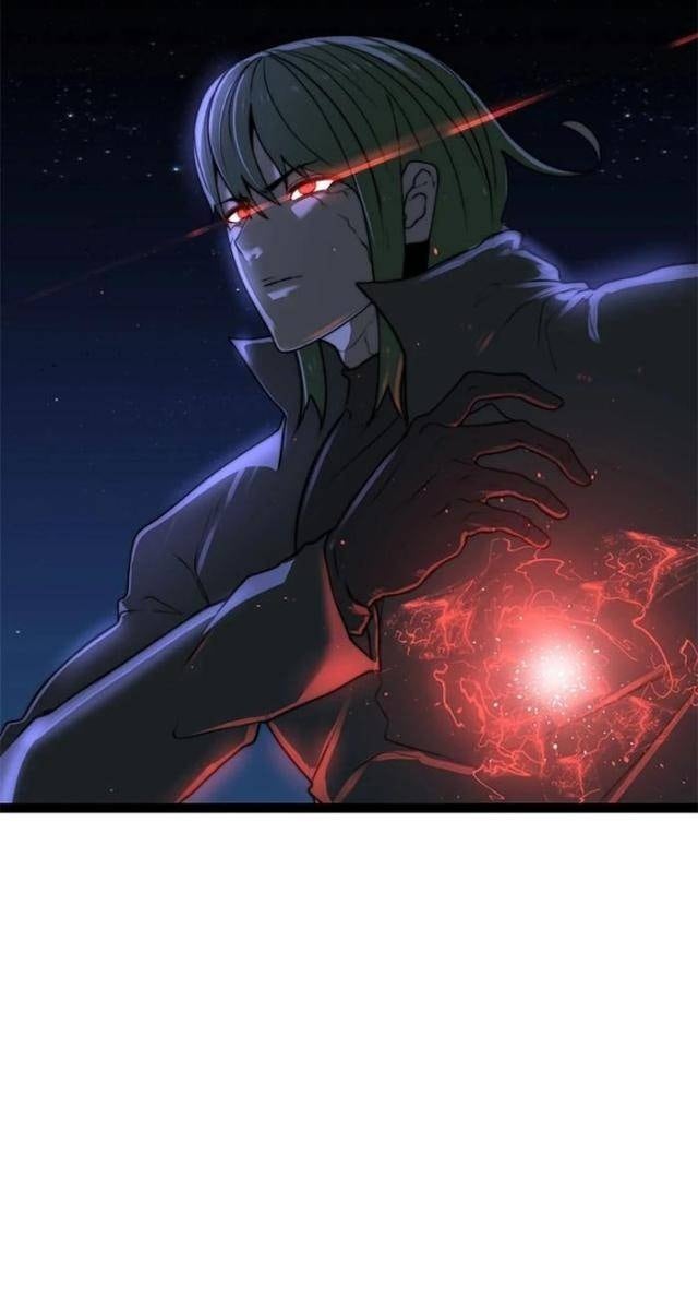 Solo Eating - Page 17