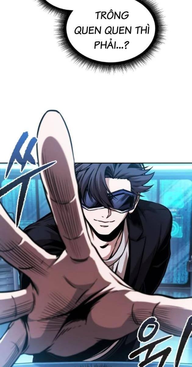 Nano Ma Thần - Page 66