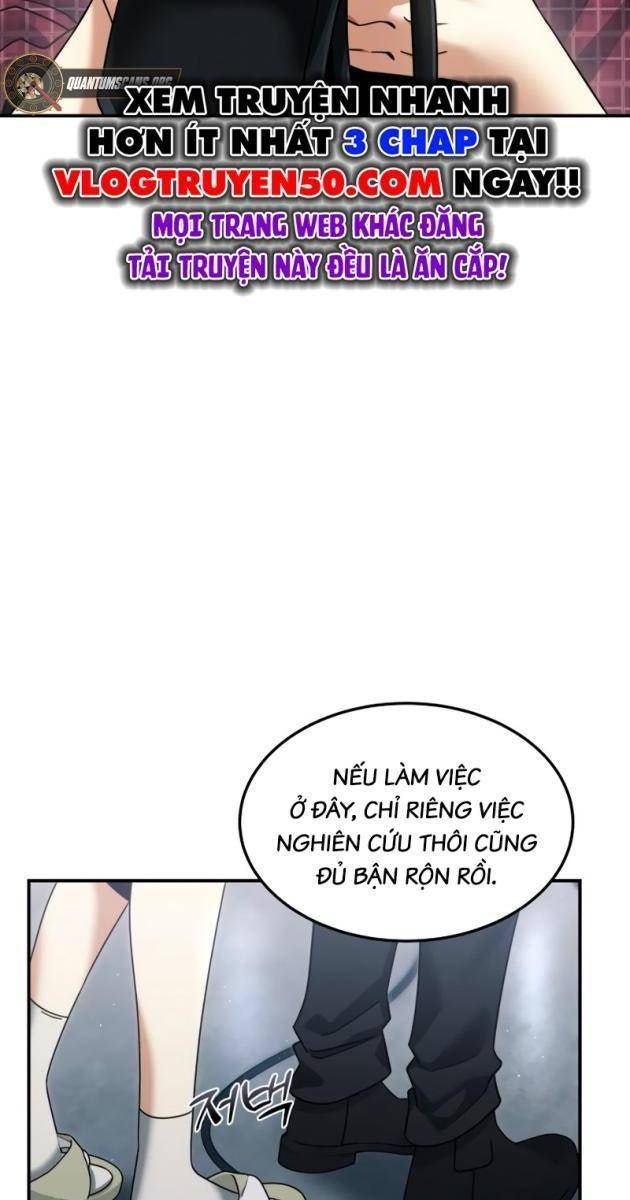 Thợ Săn Sống Trong Căn Hộ Cho Thuê - Page 94