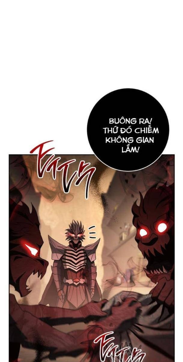 Cốt Binh Trở Lại - Page 105