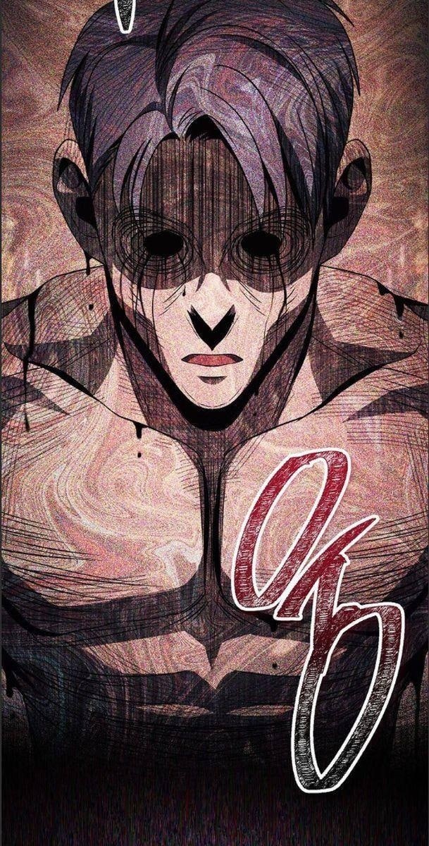 Cốt Binh Trở Lại - Page 118