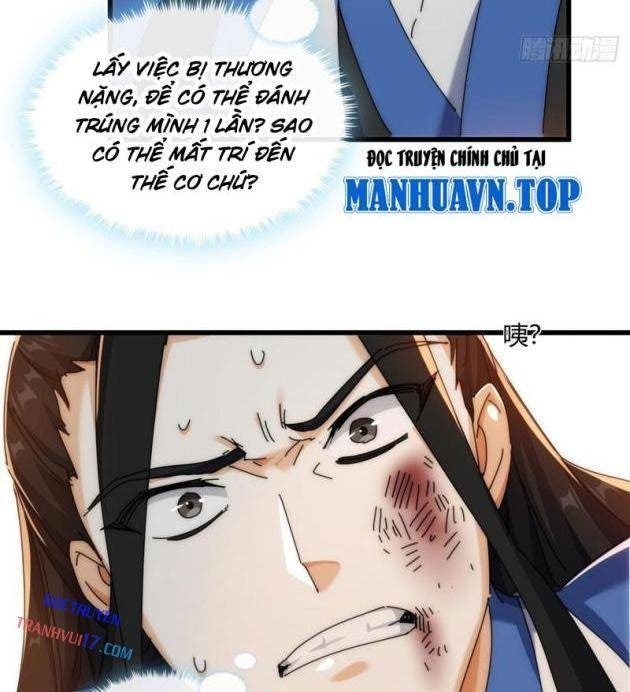 Mời Công Tử Trảm Yêu - Page 14