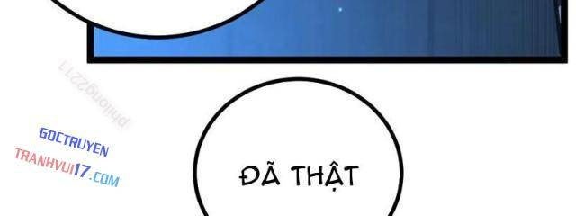 Thần Cấp Sát Thủ, Ta Tức Thị Là Ám Ảnh - Page 61