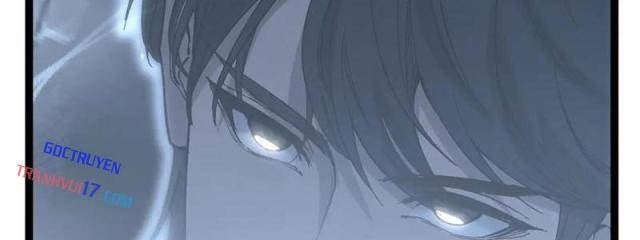 Thần Cấp Sát Thủ, Ta Tức Thị Là Ám Ảnh - Page 74