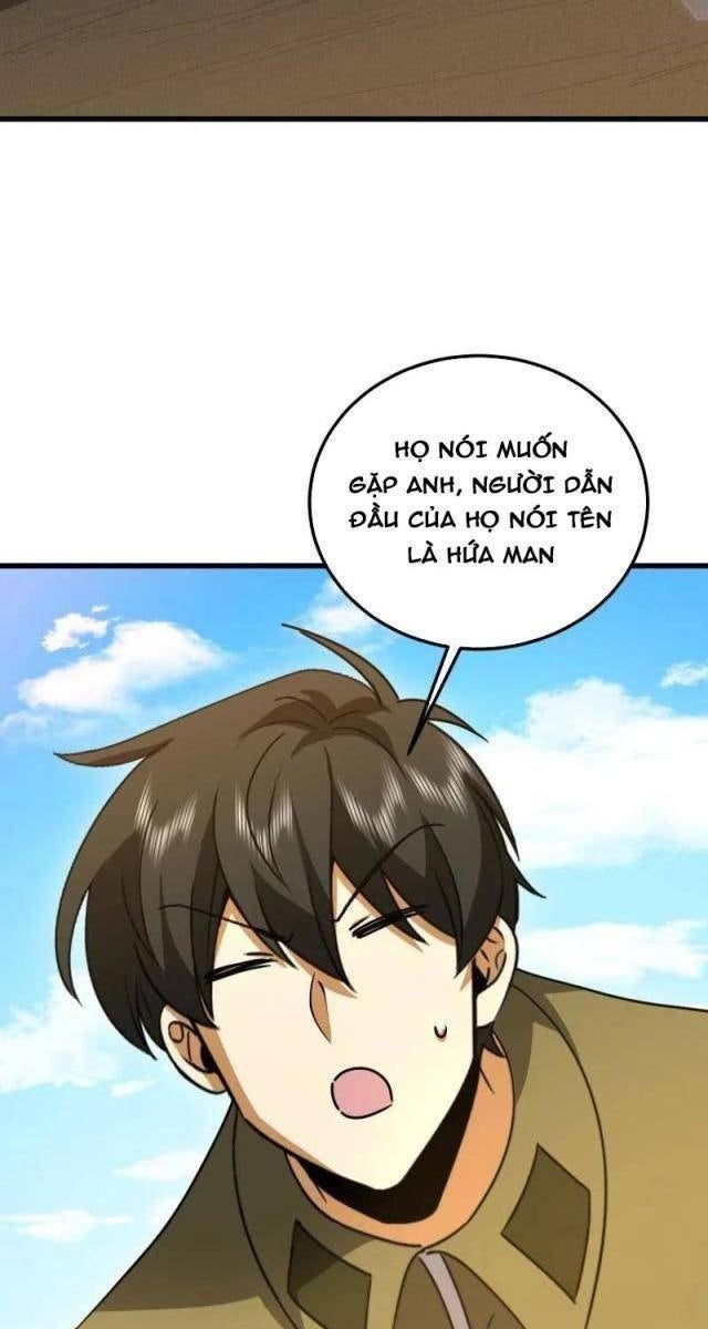 Đệ Nhất Danh Sách - Page 67