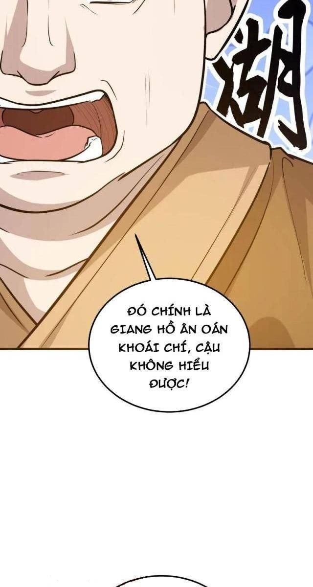 Đệ Nhất Danh Sách - Page 77