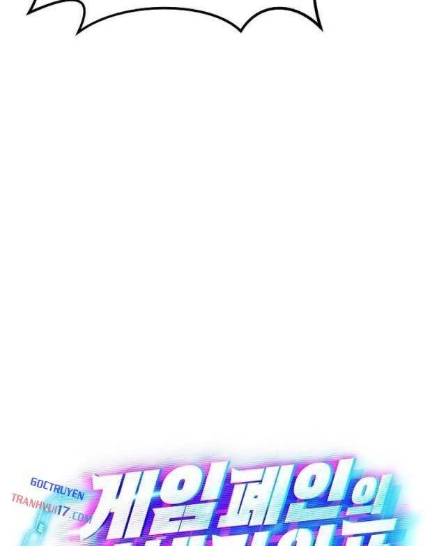 Cuộc Đời Mới Của Con Nghiện Game - Page 45