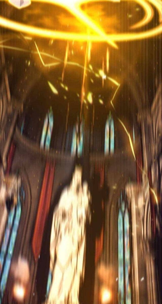 Troll Bá Nhất Thế Giới - Page 41