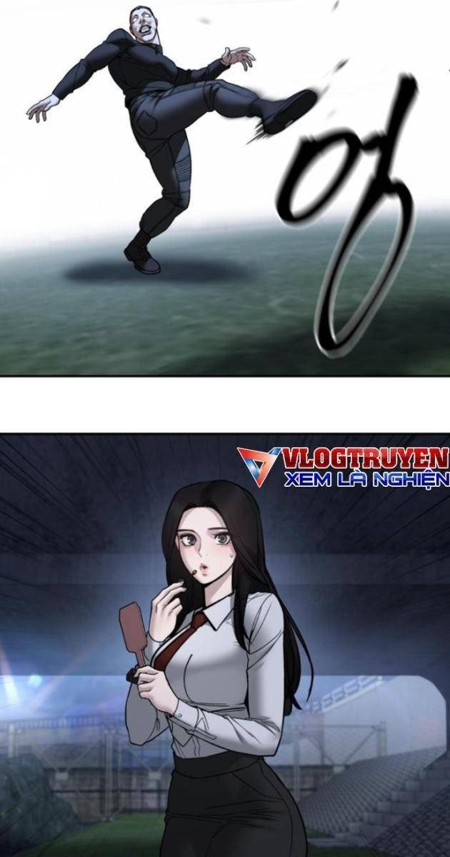 Quản Lý Du Côn - Page 155