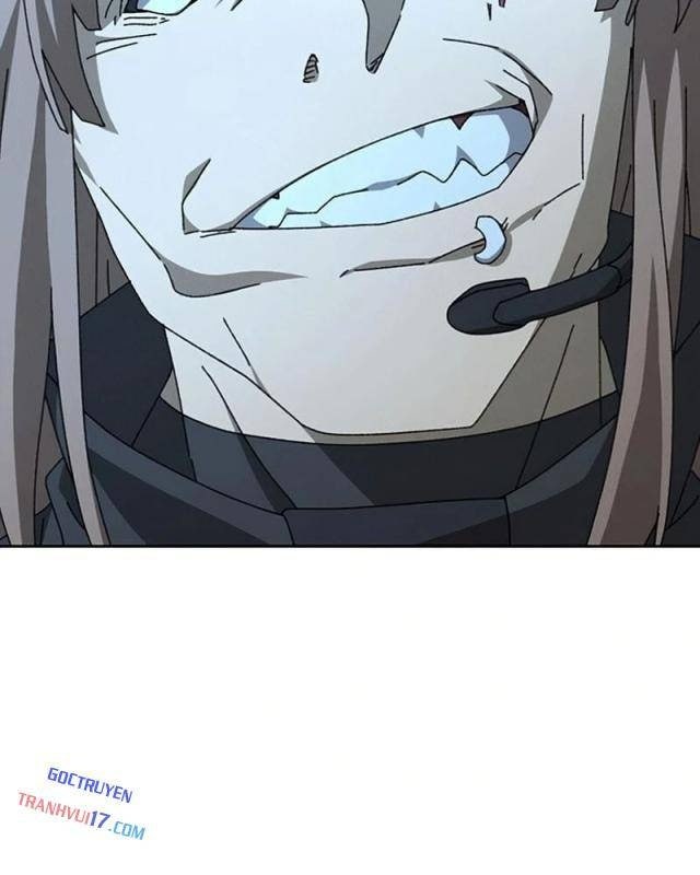 Người Mai Táng Quái Vật - Page 108