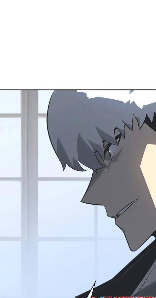 Trở Về Từ Vực Thẳm - Page 37