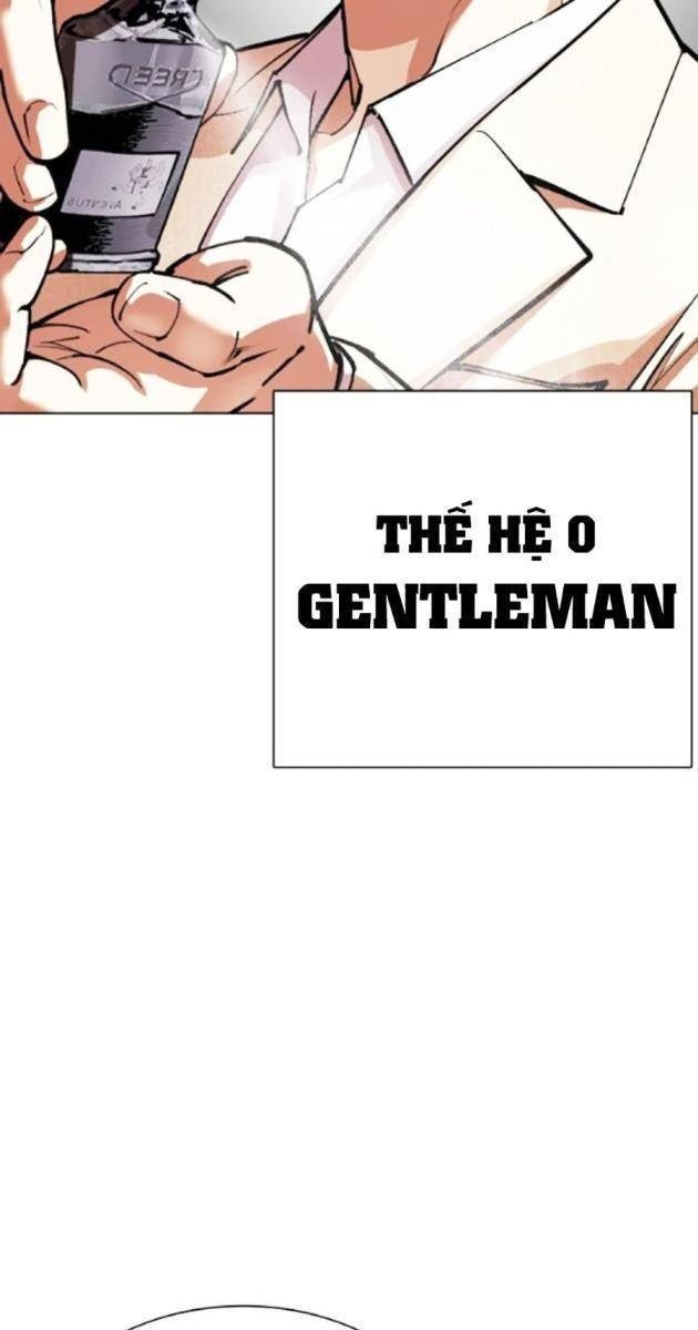 Hoán Đổi Diệu Kì - Page 191