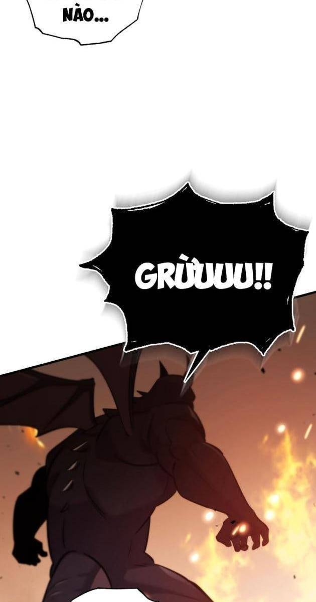 Cửu Thiên Kiếm Pháp - Page 12