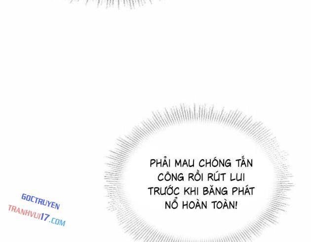 Sự Trở Lại Của Hiệp Sĩ Giáo Vô Song - Page 133