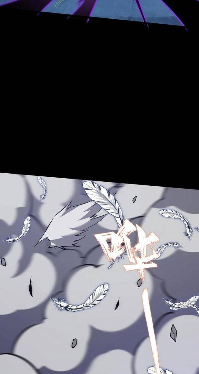 Đừng Gọi Ta Là Ác Ma - Page 65