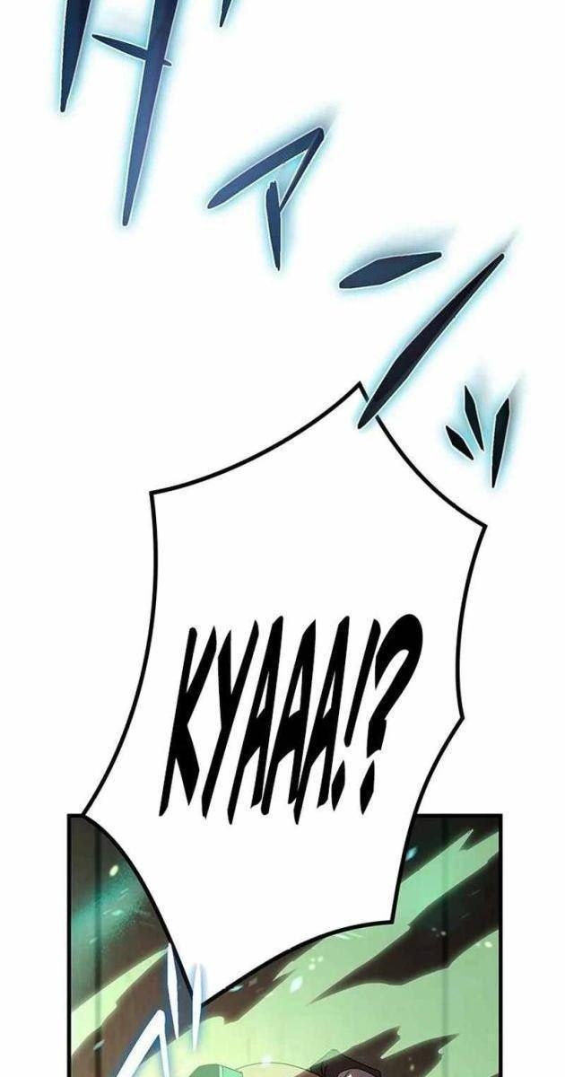 Vượt Cấp Với Kỹ Năng Thần Thánh - Page 113