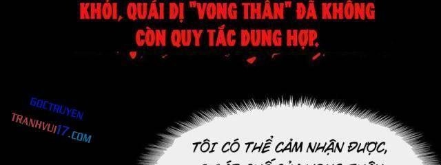 Ta Sáng Tạo Truyền Thuyết Đô Thị - Page 68
