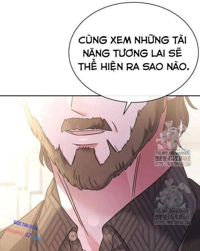 Thiên Tài Âm Nhạc Trường Trung Học - Page 87