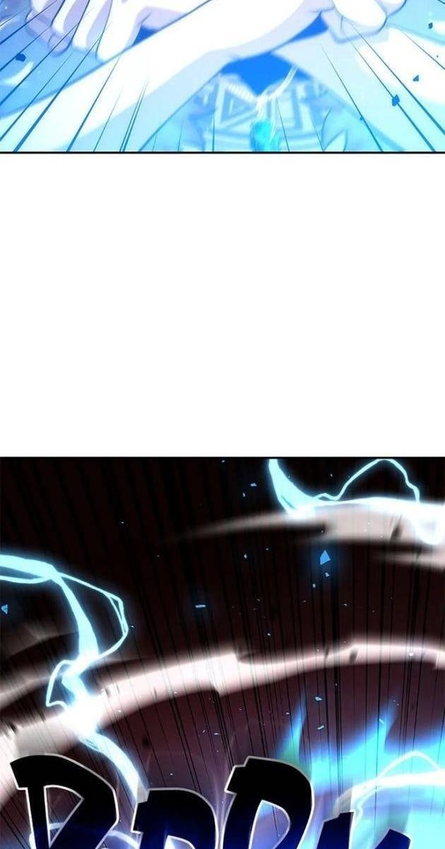 Sự Trở Lại Ma Dược Sư Cấp FFF - Page 4