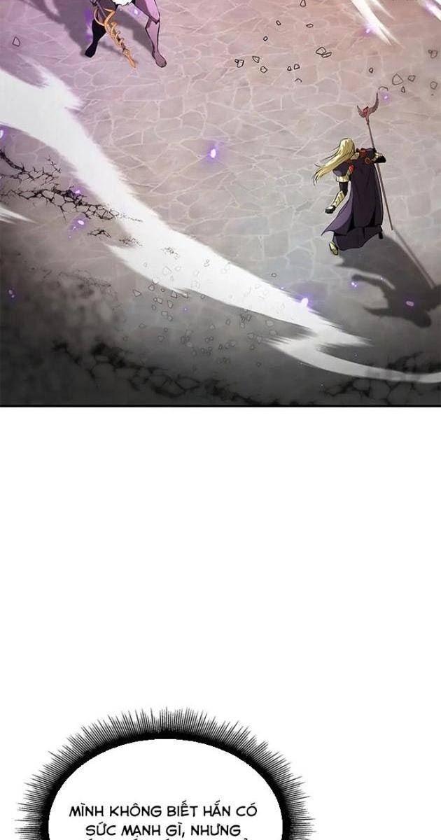 Sự Trở Lại Ma Dược Sư Cấp FFF - Page 44