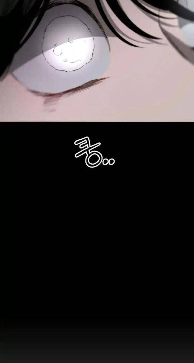 Dự Án Sao Hoả - Page 157