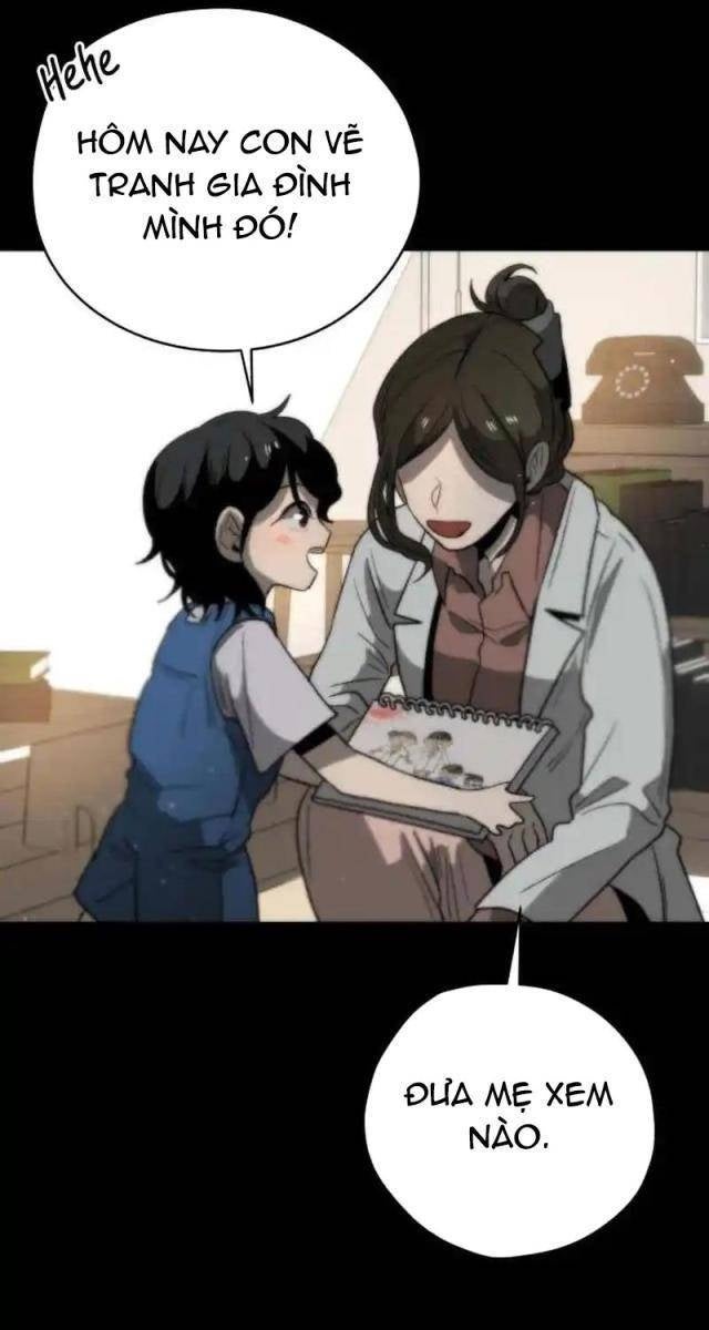 Dự Án Sao Hoả - Page 31