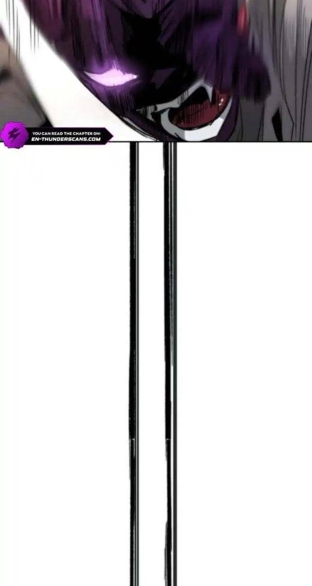 Dự Án Sao Hoả - Page 171