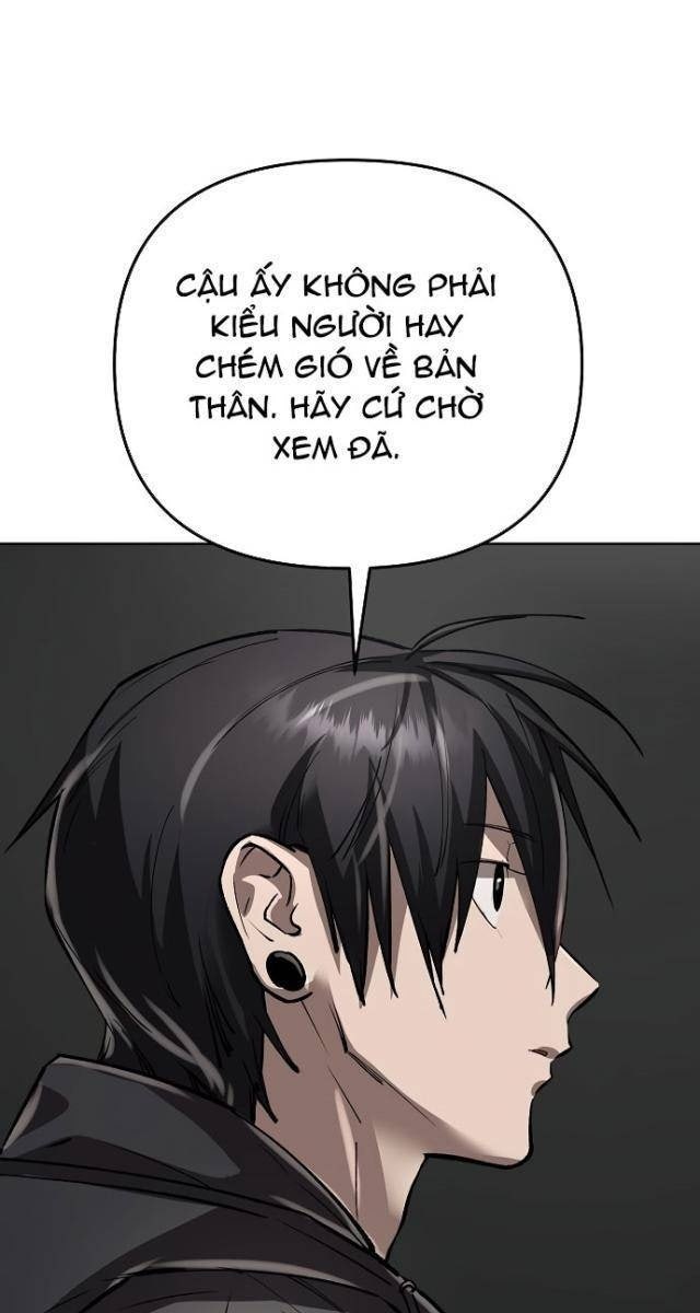 Thiên Ma 3077 - Page 57