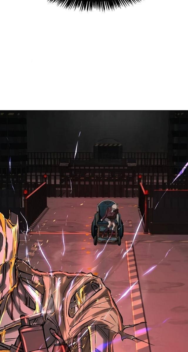 Thiên Ma 3077 - Page 94