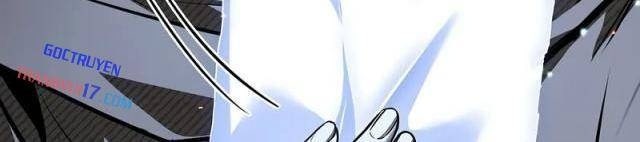 Vô Hồn Bất Kính Giả Dạ - Page 36