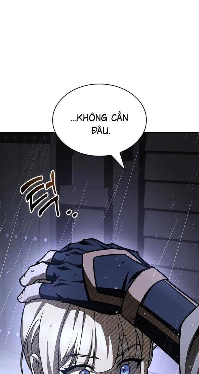 Vô Hồn Bất Kính Giả Dạ - Page 112