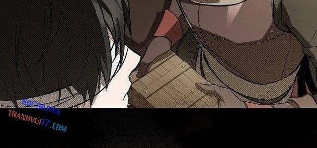 Vô Hồn Bất Kính Giả Dạ - Page 88