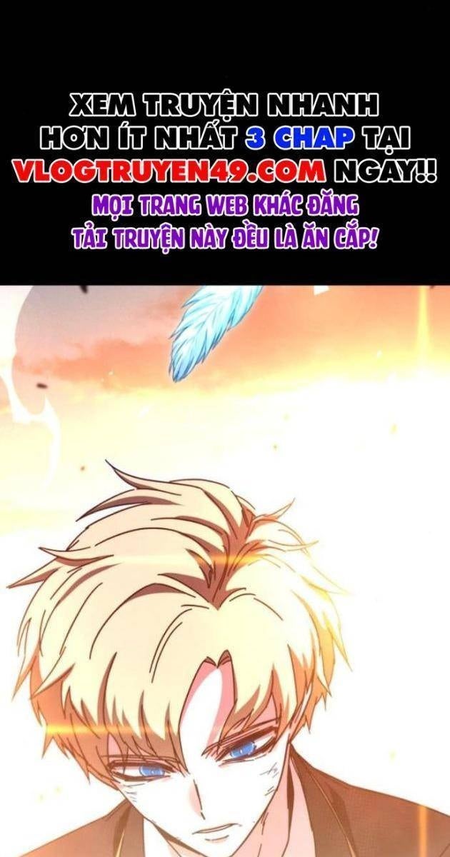 Thống Lĩnh Học Viện Chỉ Bằng Dao Sashimi - Page 166