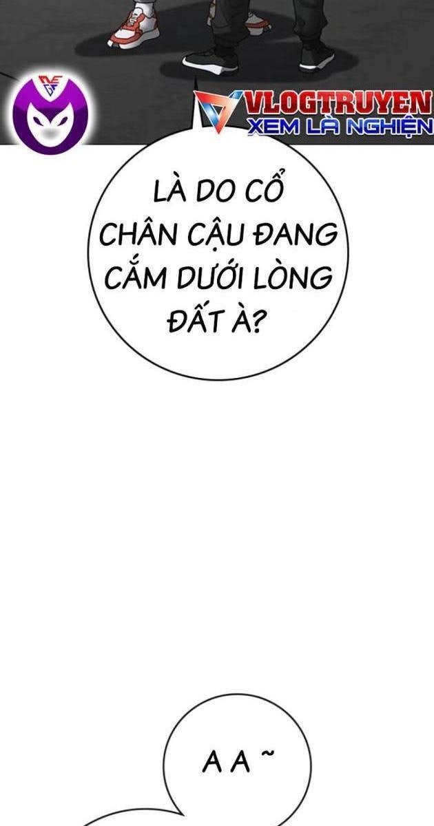 Nhiệm Vụ Đời Thật - Page 205