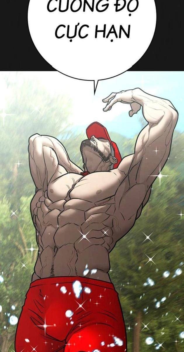 Nhiệm Vụ Đời Thật - Page 112