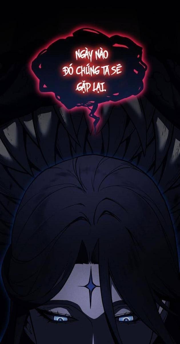 Người Hùng Cấp Thảm Họa Trở Lại - Page 94