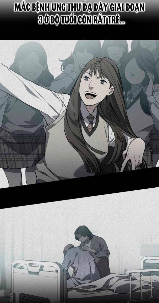 Uỷ Ban Thương Mại Công Bằng - Page 37