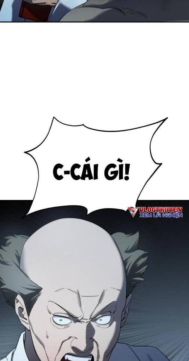 Tinh Tú Kiếm Sĩ - Page 92